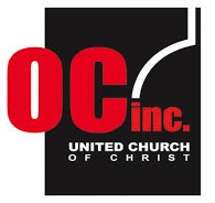 OC Inc.